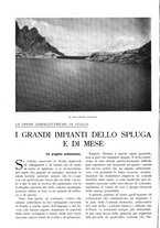 giornale/TO00197546/1932/unico/00000098