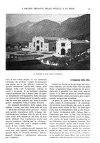 giornale/TO00197546/1932/unico/00000099