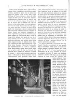 giornale/TO00197546/1932/unico/00000100