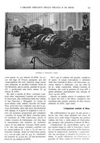 giornale/TO00197546/1932/unico/00000101