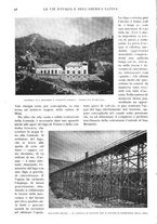 giornale/TO00197546/1932/unico/00000104