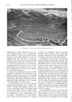 giornale/TO00197546/1932/unico/00000106