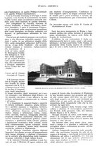 giornale/TO00197546/1932/unico/00000111