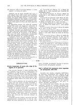 giornale/TO00197546/1932/unico/00000112