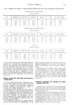 giornale/TO00197546/1932/unico/00000113