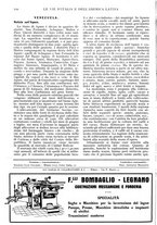 giornale/TO00197546/1932/unico/00000116