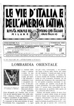 giornale/TO00197546/1932/unico/00000123