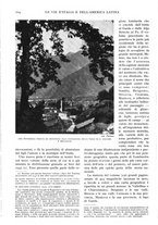 giornale/TO00197546/1932/unico/00000124