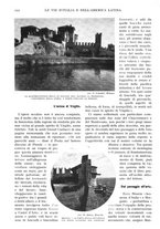 giornale/TO00197546/1932/unico/00000132