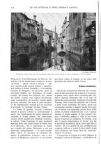 giornale/TO00197546/1932/unico/00000134