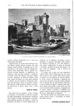 giornale/TO00197546/1932/unico/00000138