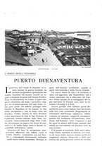 giornale/TO00197546/1932/unico/00000139