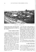 giornale/TO00197546/1932/unico/00000140