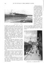 giornale/TO00197546/1932/unico/00000142