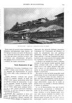 giornale/TO00197546/1932/unico/00000143