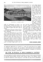 giornale/TO00197546/1932/unico/00000144