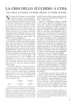 giornale/TO00197546/1932/unico/00000148