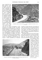 giornale/TO00197546/1932/unico/00000161