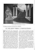 giornale/TO00197546/1932/unico/00000164