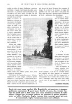 giornale/TO00197546/1932/unico/00000172