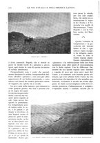 giornale/TO00197546/1932/unico/00000180