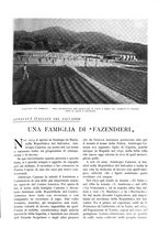 giornale/TO00197546/1932/unico/00000183