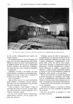giornale/TO00197546/1932/unico/00000192
