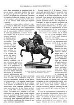 giornale/TO00197546/1932/unico/00000199