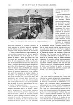 giornale/TO00197546/1932/unico/00000200