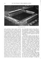 giornale/TO00197546/1932/unico/00000202