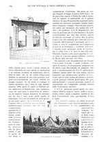 giornale/TO00197546/1932/unico/00000204