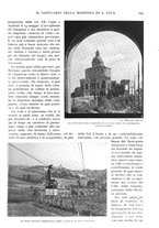 giornale/TO00197546/1932/unico/00000209