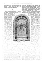 giornale/TO00197546/1932/unico/00000210