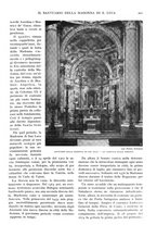 giornale/TO00197546/1932/unico/00000211