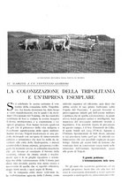 giornale/TO00197546/1932/unico/00000213