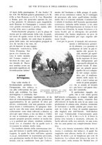 giornale/TO00197546/1932/unico/00000220