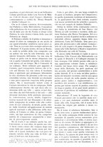 giornale/TO00197546/1932/unico/00000224