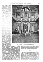 giornale/TO00197546/1932/unico/00000229