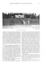 giornale/TO00197546/1932/unico/00000231