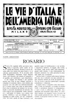 giornale/TO00197546/1932/unico/00000239