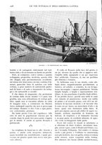 giornale/TO00197546/1932/unico/00000242