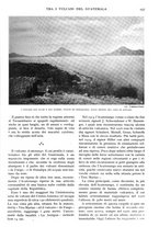 giornale/TO00197546/1932/unico/00000251