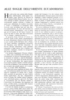 giornale/TO00197546/1932/unico/00000253