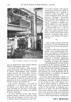 giornale/TO00197546/1932/unico/00000258