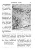 giornale/TO00197546/1932/unico/00000261