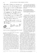 giornale/TO00197546/1932/unico/00000266