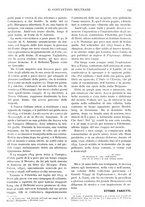 giornale/TO00197546/1932/unico/00000267