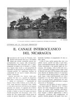 giornale/TO00197546/1932/unico/00000268