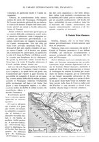 giornale/TO00197546/1932/unico/00000269