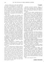 giornale/TO00197546/1932/unico/00000270